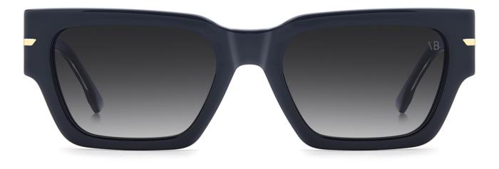 Victoria Beckham VB 7001/S PJP/08  