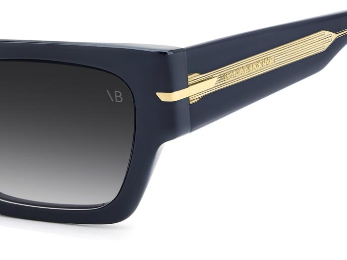 Victoria Beckham VB 7001/S PJP/08  