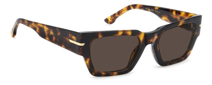 Victoria Beckham VB 7001/S WR9/70  