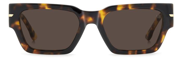 Victoria Beckham VB 7001/S WR9/70  