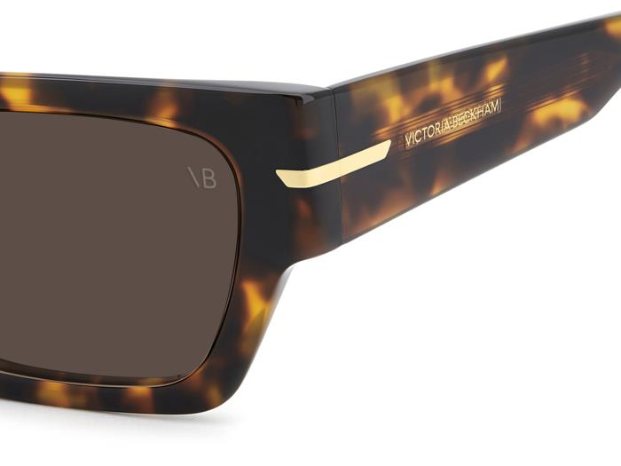 Victoria Beckham VB 7001/S WR9/70  