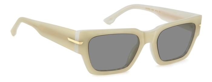 Victoria Beckham VB 7001/S YNA/IR  