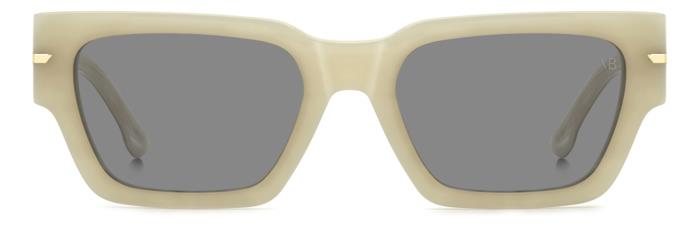 Victoria Beckham VB 7001/S YNA/IR  