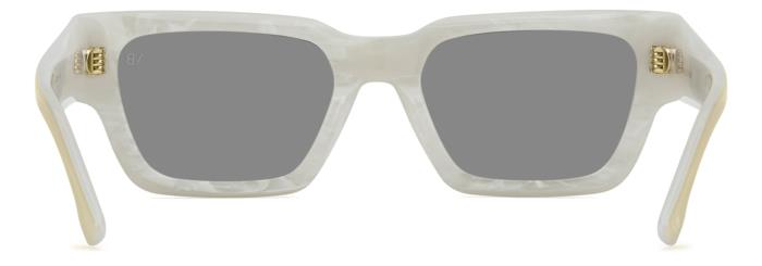 Victoria Beckham VB 7001/S YNA/IR  