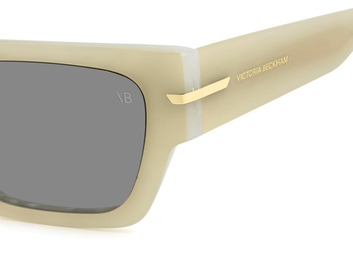 Victoria Beckham VB 7001/S YNA/IR  