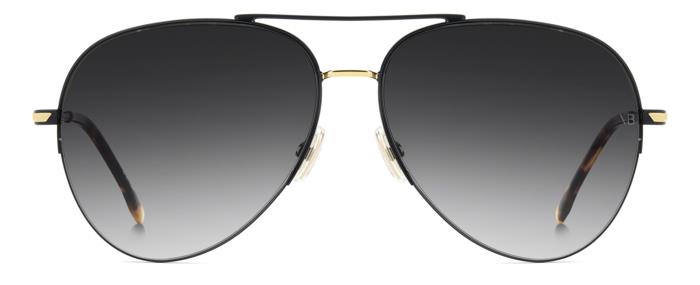 Victoria Beckham VB 1000/S 2M2/9O  