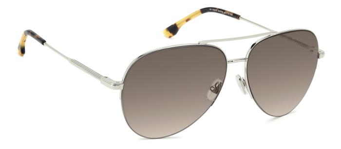 Victoria Beckham VB 1000/S 8JD/DG  