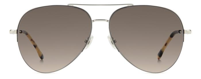 Victoria Beckham VB 1000/S 8JD/DG  