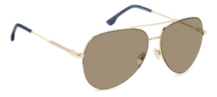 Victoria Beckham VB 1000/S LKS/70  