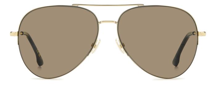 Victoria Beckham VB 1000/S LKS/70  