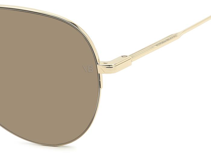 Victoria Beckham VB 1000/S LKS/70  