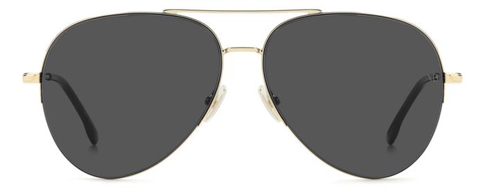 Victoria Beckham VB 1000/S RHL/IR  