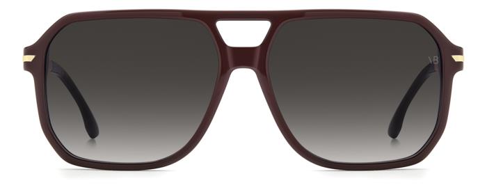 Victoria Beckham VB 1002/S LHF/9O  