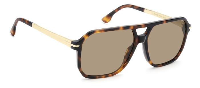 Victoria Beckham VB 1002/S WR9/70  