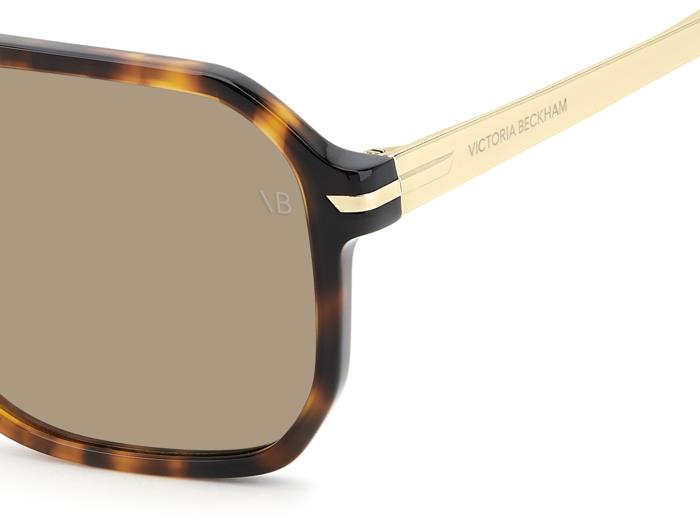 Victoria Beckham VB 1002/S WR9/70  