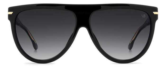 Victoria Beckham VB 1004/S 807/9O  