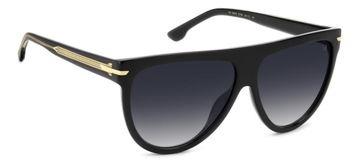 Victoria Beckham VB 1004/S EI7/08  