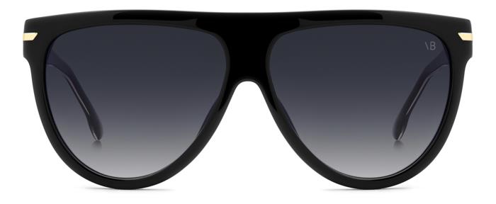 Victoria Beckham VB 1004/S EI7/08  