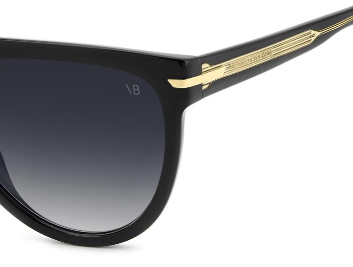 Victoria Beckham VB 1004/S EI7/08  