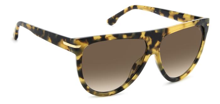 Victoria Beckham VB 1004/S EPZ/HA  