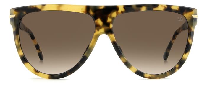 Victoria Beckham VB 1004/S EPZ/HA  
