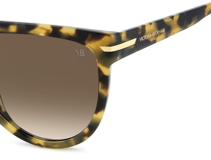 Victoria Beckham VB 1004/S EPZ/HA  