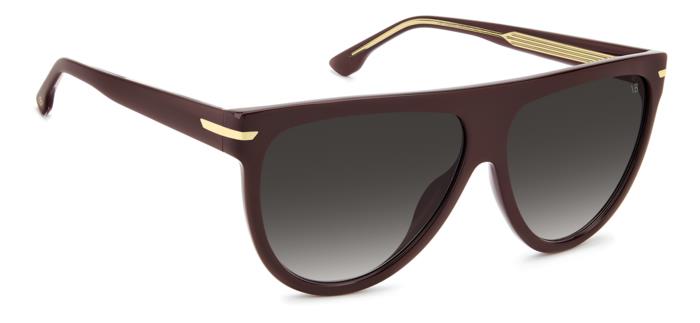 Victoria Beckham VB 1004/S LHF/9O  