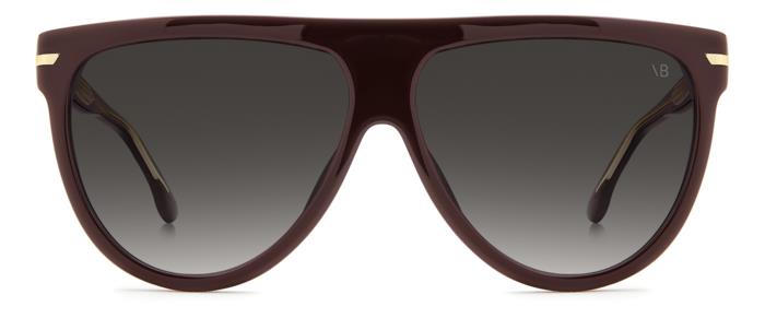 Victoria Beckham VB 1004/S LHF/9O  