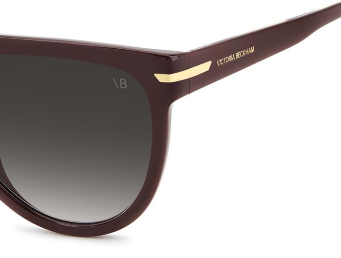 Victoria Beckham VB 1004/S LHF/9O  
