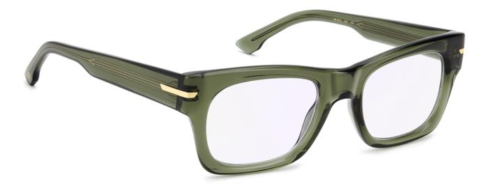 Victoria Beckham VB 7012 1ED/13  