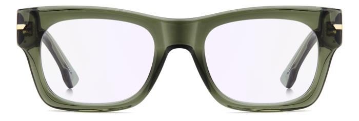 Victoria Beckham VB 7012 1ED/13  