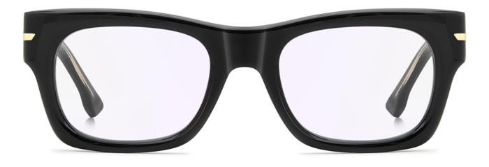 Victoria Beckham VB 7012 807/13  