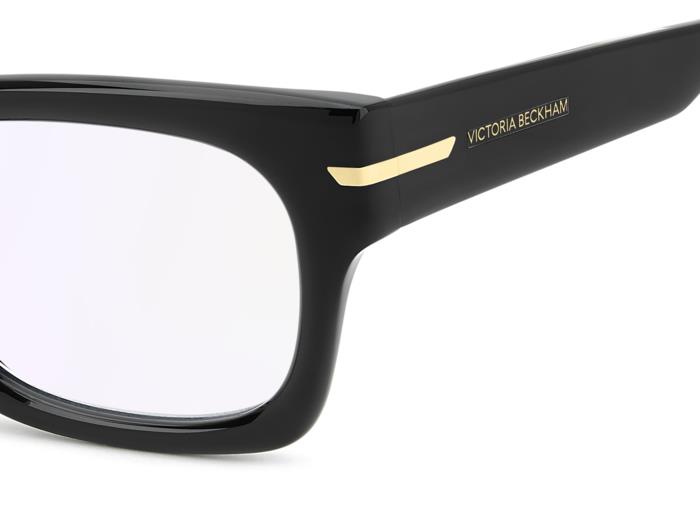 Victoria Beckham VB 7012 807/13  