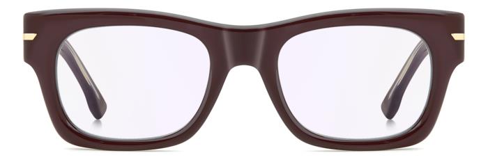 Victoria Beckham VB 7012 LHF/13  