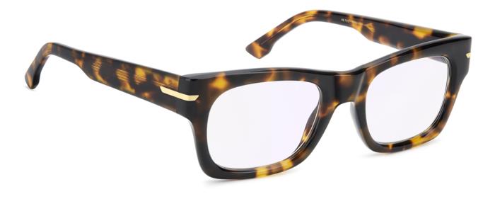 Victoria Beckham VB 7012 WR9/13  