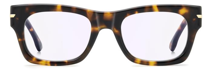 Victoria Beckham VB 7012 WR9/13  