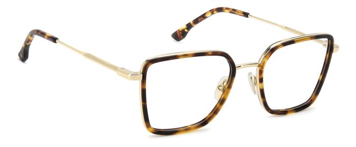 Victoria Beckham VB 1006 06J  