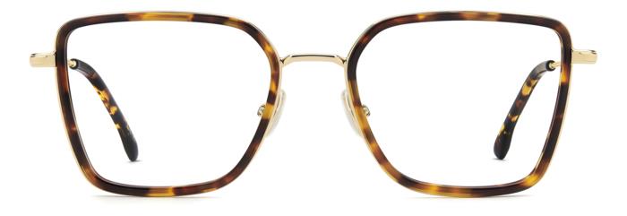 Victoria Beckham VB 1006 06J  