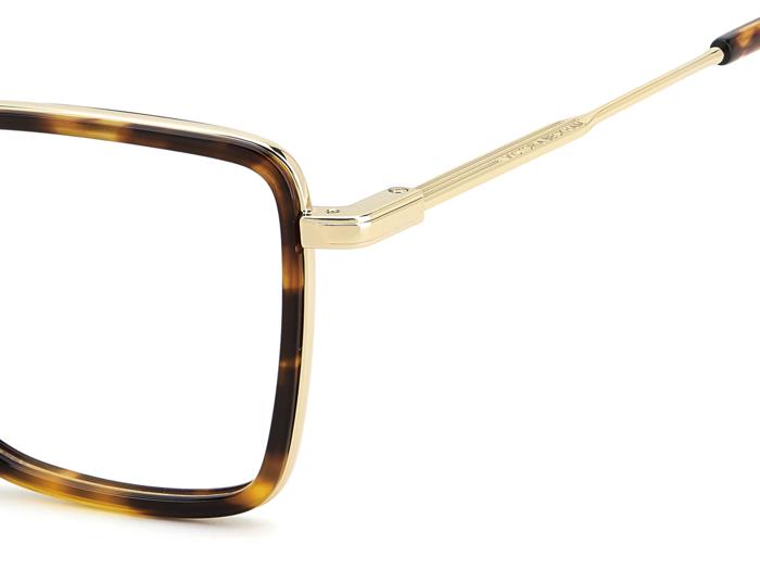 Victoria Beckham VB 1006 06J  