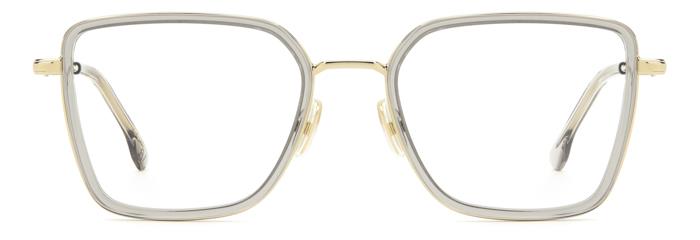 Victoria Beckham VB 1006 84E  