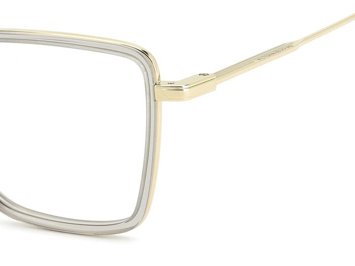 Victoria Beckham VB 1006 84E  