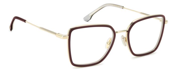 Victoria Beckham VB 1006 NOA  