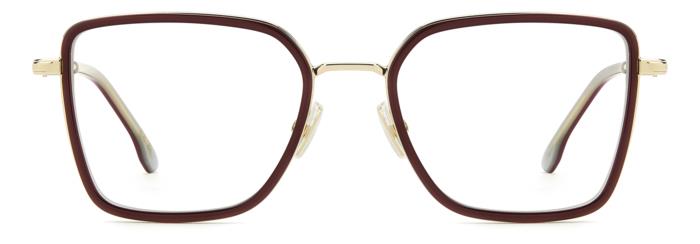 Victoria Beckham VB 1006 NOA  