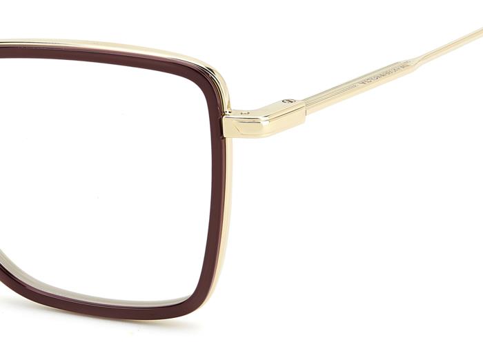 Victoria Beckham VB 1006 NOA  