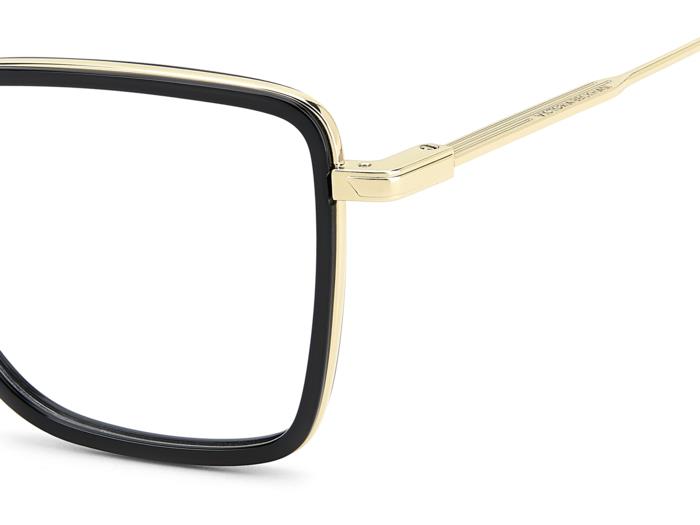 Victoria Beckham VB 1006 RHL  