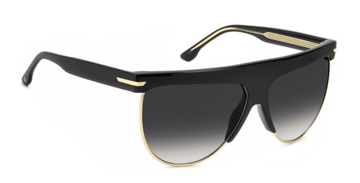 Victoria Beckham VB 7005/S 807/9O  