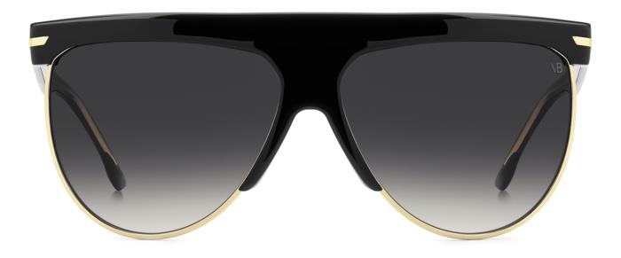 Victoria Beckham VB 7005/S 807/9O  