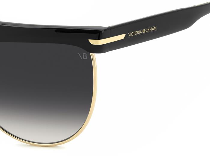 Victoria Beckham VB 7005/S 807/9O  