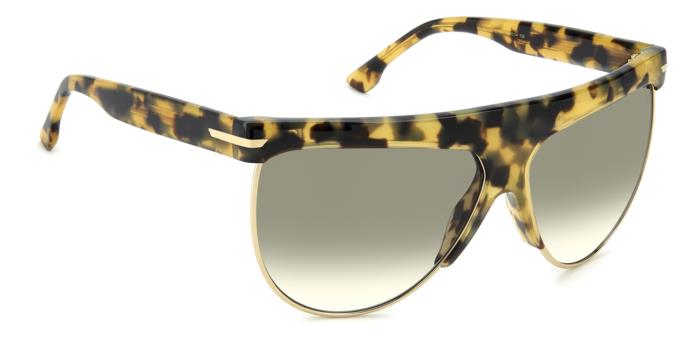 Victoria Beckham VB 7005/S EPZ/9K  