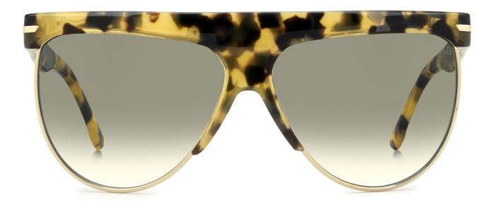 Victoria Beckham VB 7005/S EPZ/9K  